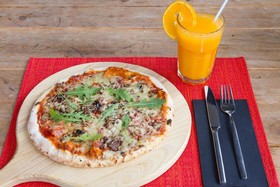 B&B HOTEL Figueira da Foz