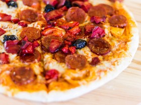 B&B HOTEL Figueira da Foz