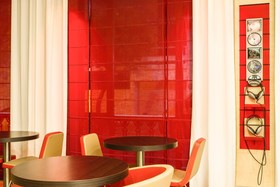 B&B HOTEL Figueira da Foz