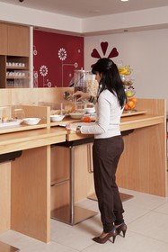 B&B HOTEL Figueira da Foz