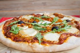 B&B HOTEL Figueira da Foz