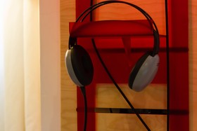 B&B HOTEL Figueira da Foz