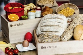 B&B HOTEL Figueira da Foz