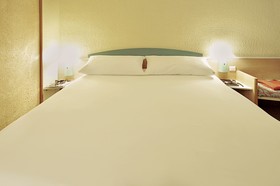 B&B HOTEL Figueira da Foz