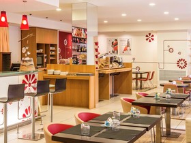 B&B HOTEL Figueira da Foz