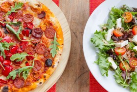 B&B HOTEL Figueira da Foz