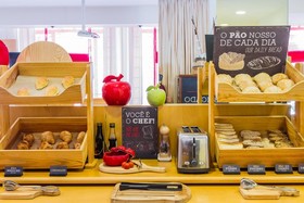 B&B HOTEL Figueira da Foz