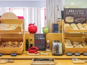 B&B HOTEL Figueira da Foz