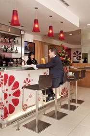 B&B HOTEL Figueira da Foz