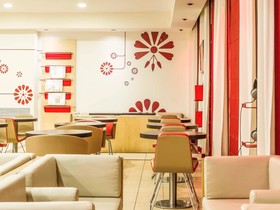 B&B HOTEL Figueira da Foz