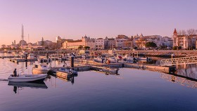 B&B HOTEL Figueira da Foz