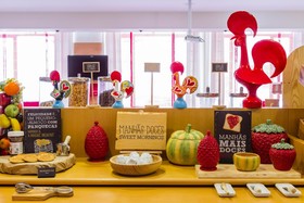 B&B HOTEL Figueira da Foz