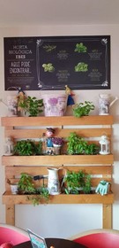 B&B HOTEL Figueira da Foz