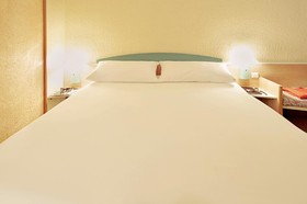 B&B HOTEL Figueira da Foz