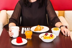 B&B HOTEL Figueira da Foz