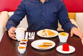 B&B HOTEL Figueira da Foz