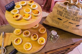 B&B HOTEL Figueira da Foz