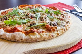 B&B HOTEL Figueira da Foz