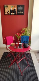 B&B HOTEL Figueira da Foz