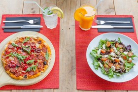 B&B HOTEL Figueira da Foz