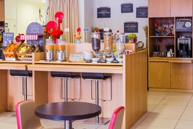 B&B HOTEL Figueira da Foz