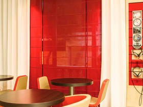 B&B HOTEL Figueira da Foz