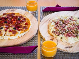 B&B HOTEL Figueira da Foz