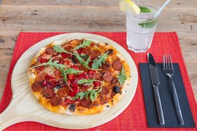 B&B HOTEL Figueira da Foz