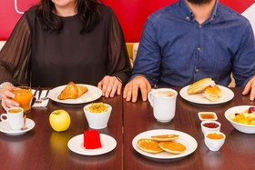 B&B HOTEL Figueira da Foz