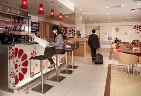 B&B HOTEL Figueira da Foz