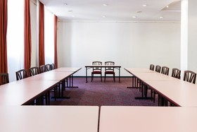 B&B HOTEL Figueira da Foz