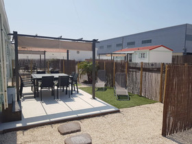 La Casa De Lylou