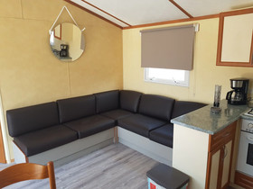 La Casa De Lylou