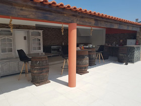 La Casa De Lylou