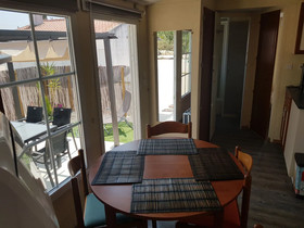 La Casa De Lylou