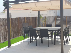 La Casa De Lylou