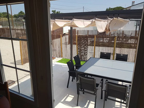 La Casa De Lylou