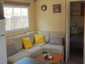 La Casa De Lylou