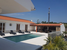 La Casa De Lylou