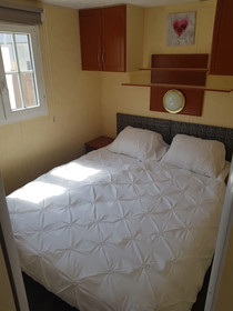 La Casa De Lylou