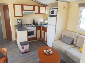 La Casa De Lylou