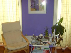 Residencial São Julião