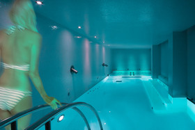 Sweet Atlantic Hotel