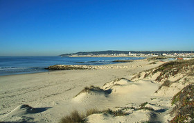 Sweet Atlantic Hotel