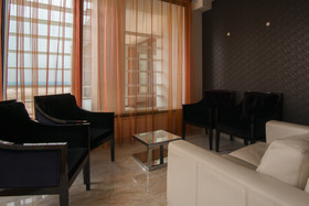 Sweet Atlantic Hotel