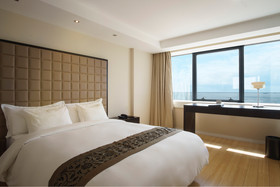 Sweet Atlantic Hotel