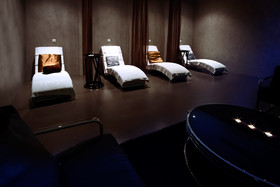 Sweet Atlantic Hotel