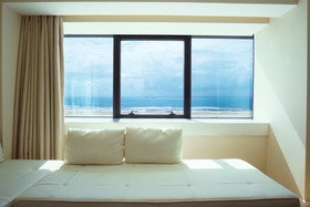 Sweet Atlantic Hotel