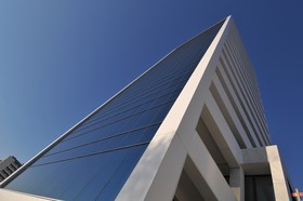 Sweet Atlantic Hotel