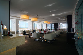 Sweet Atlantic Hotel